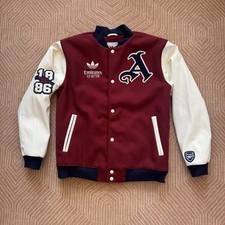 NEW Adidas Originals SMALL / M