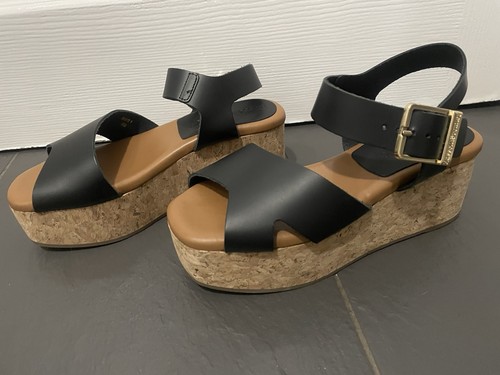 Russell bromley kirby - russell, cork