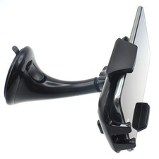 Car Mount Dash Windshield
