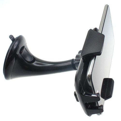 Car mount dash windshield - car,