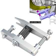 204793A For Jaguar Land Rover