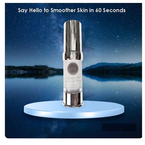 Anti wrinkle cream - wrinkle,