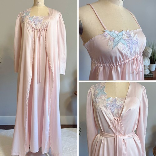Vintage linda lingerie - vintage,