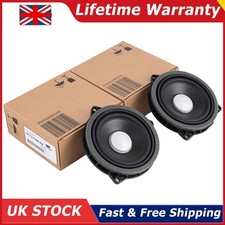 2x 65139364956 UK Mid Range