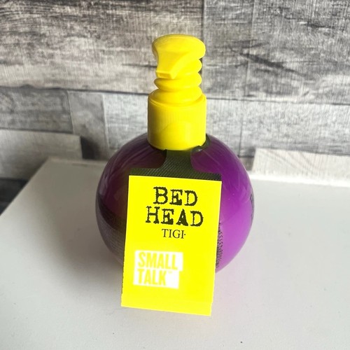 Tigi bed head small - bed,