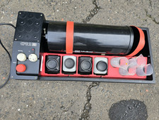 JOBO  CPE 2 film and print processor in very good used condition