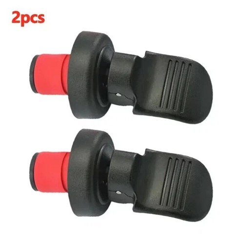 Wine savers bottle - 2x,