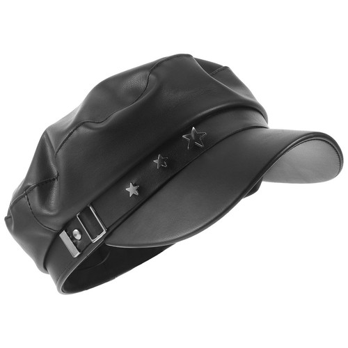 Sailor hat vintage british - vintage,