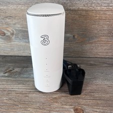 ZTE MC801A WIFI + 5G Mobile