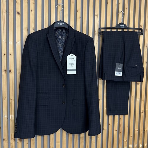 Next men piece - next, 2-piece