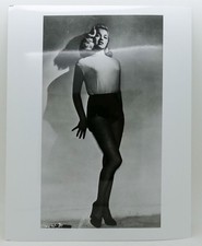 Diana Dors DIANA DORS PHOTO