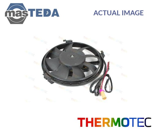 D8a001tt engine cooling - engine,