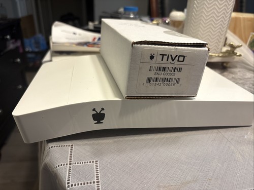 Tivo bolt 500gb - bolt,