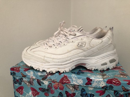 Womens skechers lites - womens,