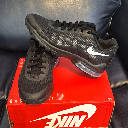 Nike air max invigor - nike,