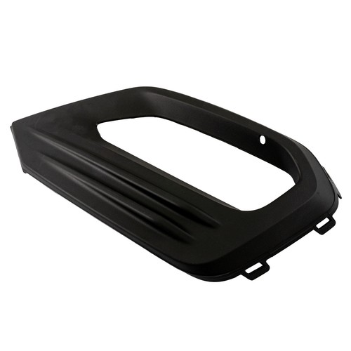 Genuine ford fiesta mk8 - fiesta,