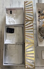 Christian Dior Limited Edition