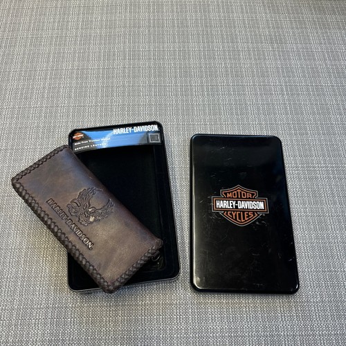 New harley davidson ride - harley-davidson,