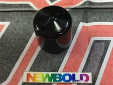 Vintage RC Brushed Motor