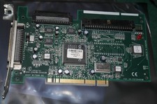 Adaptec AHA-2940 UW PCI SCSI