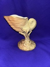 Rare Royal Worcester Miniature