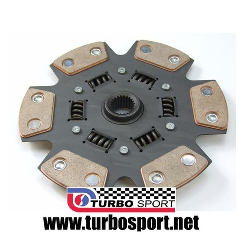 Ford cosworth fast road race - fast,