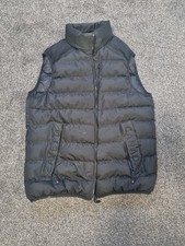 Zavetti Canada Puffer Men’s