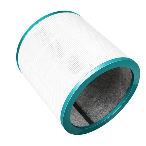 Hepa filter for - hepa,