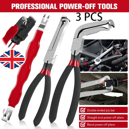 Oil pipe cutting tool - oil,