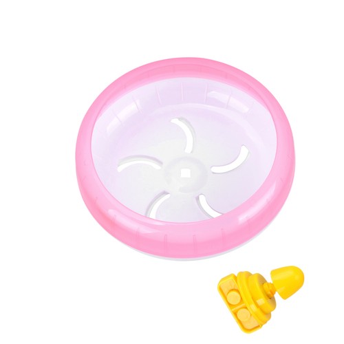 1pc 14cm multipurpose wide - 1pc,