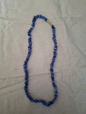 Natural Stone Lapis Lazuli