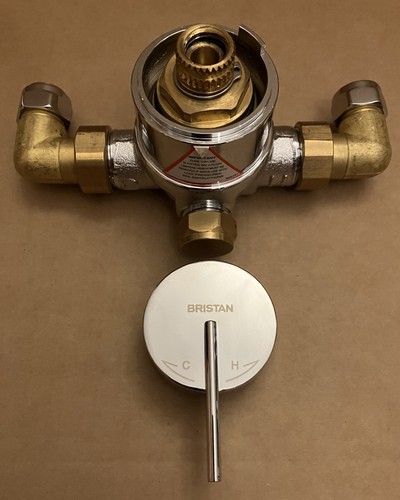 Valve only new - valve, sonique