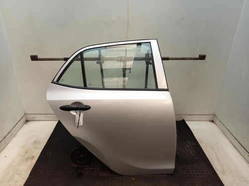 Kia picanto right rear door - kia,