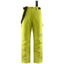 KAPPA Ski Pants Men's Large