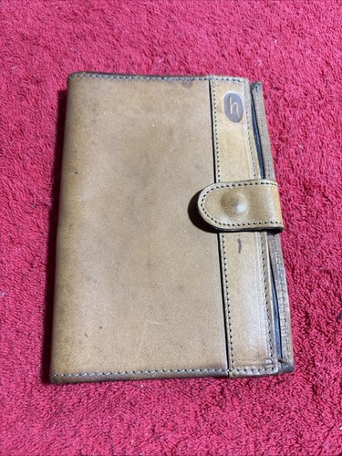 Vintage hartmann luggage - vintage,