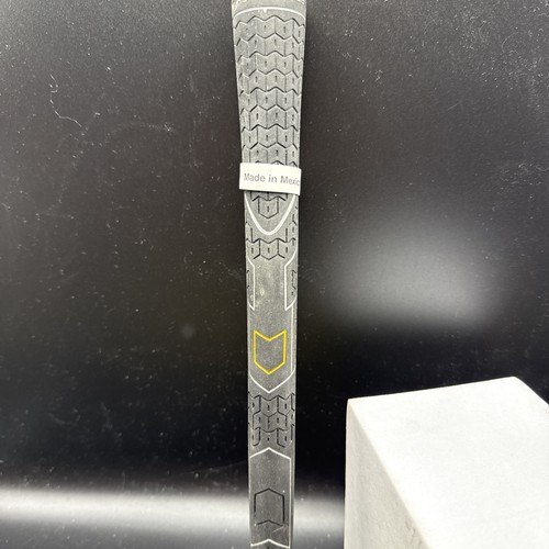 Taylormade new old stock - old,