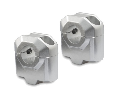 Motech handlebar turrets ø - sw-motech,