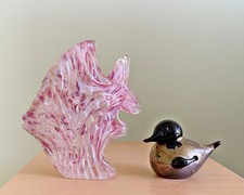 LOVELY Isle of Wight Studio