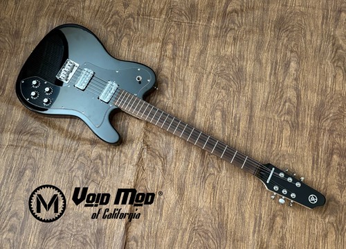 Custom concept hh - custom,