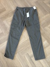 Marks and Spencer Men’s