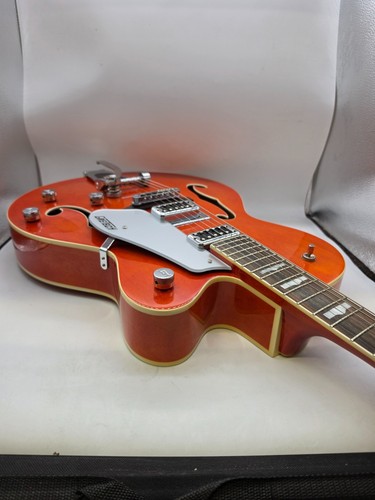Gretsch electromatic g5420t - electromatic,