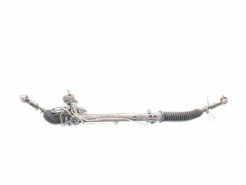 Steering rack audi - steering,