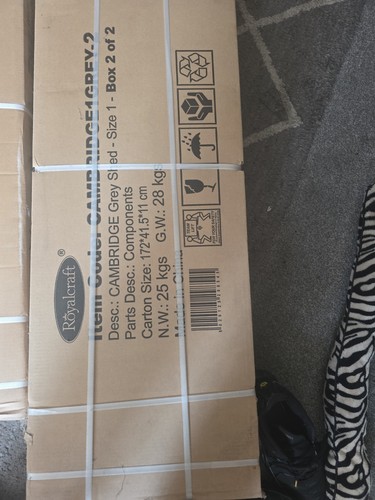 4ft garden shed storage - 7,