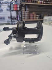 Shimano Triton TLD 10