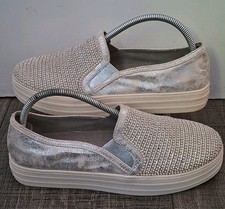 Skechers Street Air-cooled