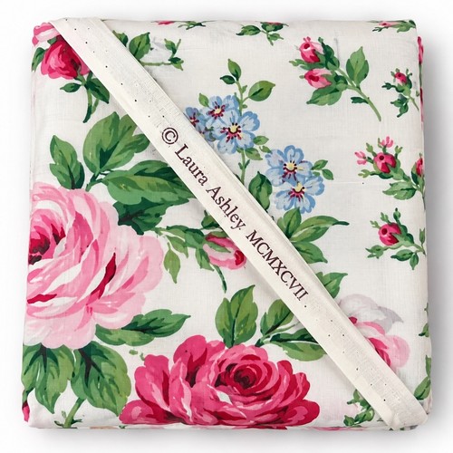 Laura ashley clarissa - ashley,