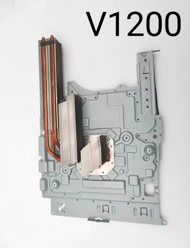 Playstation ps5 internal - playstation,