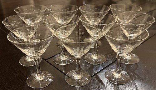 Set small vtg noritake - 11,