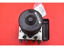 Mazda BT-50 Pickup CD, UN ABS