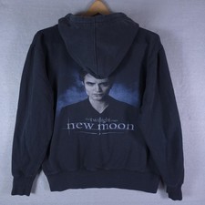 Vintage Twilight New Moon